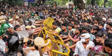 SC ने रद्द कीं जंतर-मंतर प्रोटेस्ट की सभी FIR, CJP ने वापस लिया 5 सितंबर का दिल्ली मार्च