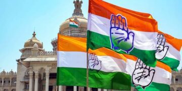 ‘सम्मान की राजनीति’ से हिंदू ध्रुवीकरण को चुनौती देगी कांग्रेस, नई रणनीति पर मंथन