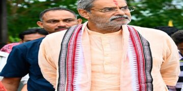 ओडिशा में उर्वरक की कालाबाजारी पर शिकंजा, 11,684 दुकानों पर छापेमारी