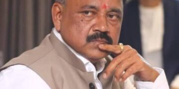 सुदिव्य कुमार सोनू के निधन से झारखंड में शोक, कार्डियक अरेस्ट के बाद नहीं बच सकी जान