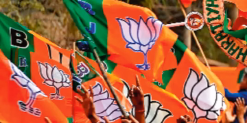 MP में 19 सितंबर से शुरू होगा ‘नमो सेवा’ अभियान, स्कूल-कॉलेज और बाजारों में होंगे नुक्कड़ नाटक