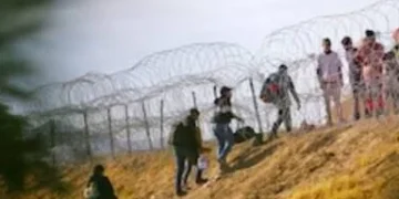 अमेरिका जाने निकले मेहसाणा के एक परिवार के 3 सदस्य लापता, 1 करोड़ की फिरौती मांगने का दावा