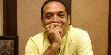 कार्टूनिस्ट सतीश आचार्य का इंस्टाग्राम अकाउंट भारत में प्रतिबंधित, चुनाव आयोग पर बने कार्टूनों के बाद कार्रवाई