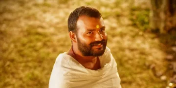 Hanuman Ansh पर बरसी ‘बजरंग बली’ की कृपा, मंगलवार को खेला कमाई का जबरदस्त दंगल