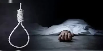 अमरेली में आर्थिक तंगी से परेशान पिता ने बेटी की कथित हत्या की, शव फ्रिज में रखा; फिर खुद भी दी जान