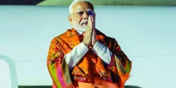सेमीकॉन इंडिया 2026 का आगाज, भारत के सेमीकंडक्टर मिशन को मिलेगी नई रफ्तार