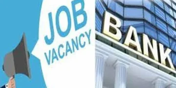 Canara Bank Apprentice Recruitment 2026: 3,500 पदों पर भर्ती, ₹16,650 स्टाइपेंड; 1 अक्टूबर से आवेदन