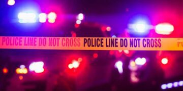महाराष्ट्र में महिला पहलवान की मौत मामले में नया मोड़: पति-ससुर समेत 4 पर FIR, दहेज प्रताड़ना के आरोप