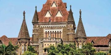 ‘भारत चांद तक पहुंच गया, लेकिन…’, जाति व्यवस्था पर हाईकोर्ट ने जताई चिंता
