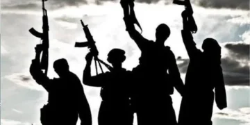 UP ATS Action: AQIS की विचारधारा फैलाने के आरोप में मोहम्मद नबील गिरफ्तार, देवबंद कनेक्शन की जांच तेज