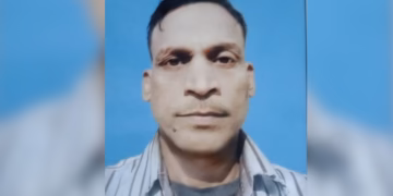 वाराणसी में 43 वर्षीय पवन यादव ने फंदे से लटककर दी जान, कमरे में नहीं मिला सुसाइड नोट