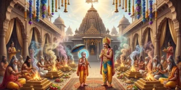 Vamana Jayanti 2026: 23 सितंबर को मनाई जाएगी वामन जयंती, जानें शुभ तिथि, पूजा विधि और भगवान वामन की कथा