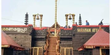 सबरीमाला प्रसादम को लेकर केरल हाईकोर्ट का निर्देश, TDB को सामग्री की गुणवत्ता और धार्मिक परंपराओं का ध्यान रखने को कहा