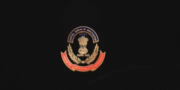 इटारसी केंद्रीय विद्यालय की प्राचार्य 3 लाख रुपये की रिश्वत लेते गिरफ्तार, CBI भोपाल की कार्रवाई; आवासों पर भी तलाशी