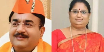 लाड़ली बहना योजना का पोर्टल खुलेगा या नहीं? दो मंत्रियों के अलग-अलग बयानों से असमंजस
