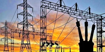 MP में बिजली संकट के बीच राहत की उम्मीद, अगले सप्ताह मिल सकती है 4 हजार मेगावाट अतिरिक्त बिजली