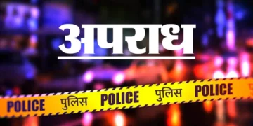 टीकमगढ़ में शराब दुकान पर हथियारबंद बदमाशों का हमला, सेल्समैन पर फायरिंग के बाद शराब लूटी; एक आरोपी गिरफ्तार