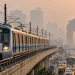 दिल्ली-NCR में प्रदूषण की चिंता के बीच DMRC चलाएगी 20 अतिरिक्त मेट्रो फेरे, यात्रियों को मिलेगी राहत