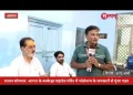 सावन सोमवार: आगरा के बल्केश्वर महादेव मंदिर में भोलेनाथ के जयकारों से गूंजा शहर 22 सावन सोमवार: आगरा के बल्केश्वर महादेव मंदिर में भोलेनाथ के जयकारों से गूंजा शहर