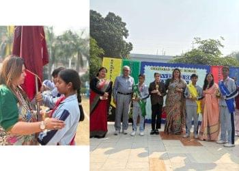 image merge 1763308939854.png