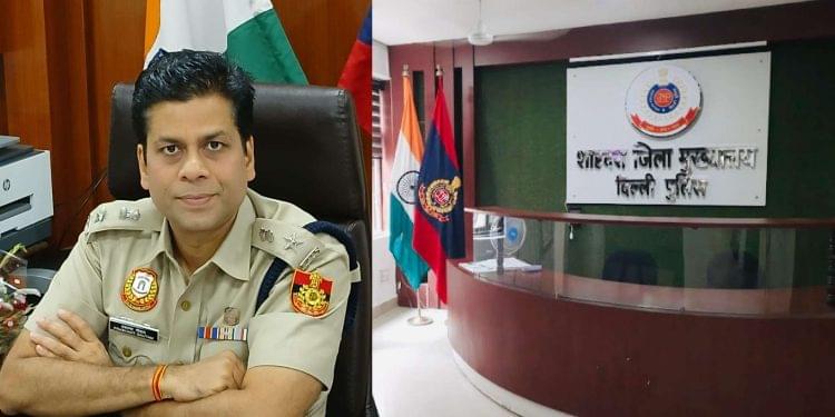 image merge 1764514639037.png